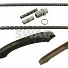 SWAG 99130410 Timing Chain Kit for BMW