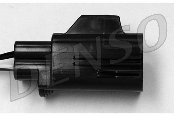 DENSO DOX-0407 Lambda Sensor for VOLVO