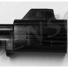 DENSO DOX-0407 Lambda Sensor for VOLVO