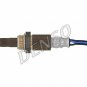 DENSO DOX-0407 Lambda Sensor for VOLVO