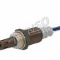 DENSO DOX-0407 Lambda Sensor for VOLVO