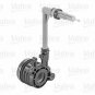 VALEO 804544 Central Slave Cylinder, clutch for DACIA, NISSAN, RENAULT