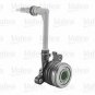 VALEO 804544 Central Slave Cylinder, clutch for DACIA, NISSAN, RENAULT