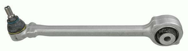 LEMF&Atilde;�RDER 37150 01 Track Control Arm for MERCEDES-BENZ