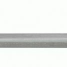 LEMFÖRDER 37150 01 Track Control Arm for MERCEDES-BENZ