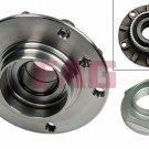 FAG 713667180 Wheel Bearing Kit for BMW