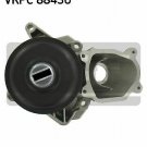 SKF VKPC 88430 Water Pump for BMW, LAND ROVER, OPEL