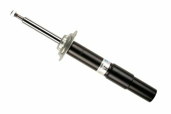 BILSTEIN 22-221490 Shock Absorber for BMW