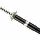 BILSTEIN 22-221490 Shock Absorber for BMW