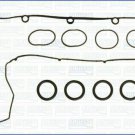 AJUSA 56037400 Gasket Set, cylinder head cover for CITROËN, FIAT, FORD, LANCIA,