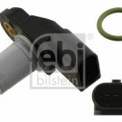 FEBI 31700 Sensor, camshaft position for BMW, LAND ROVER, OPEL
