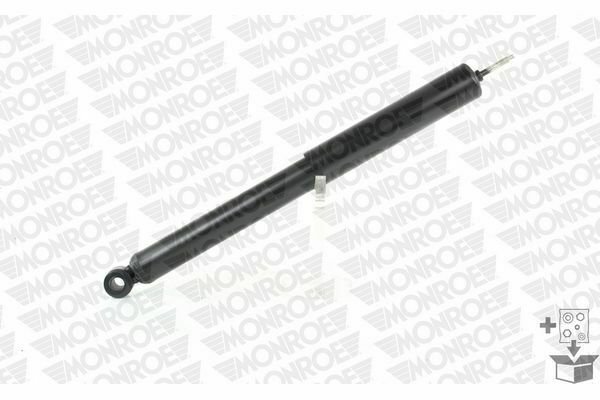 MONROE T1337 Shock Absorber