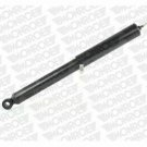 MONROE T1337 Shock Absorber