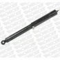MONROE T1337 Shock Absorber