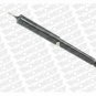 MONROE T1337 Shock Absorber