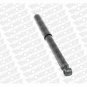 MONROE T1337 Shock Absorber