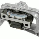 LEMFÖRDER 37739 01 Engine Mounting for MERCEDES-BENZ