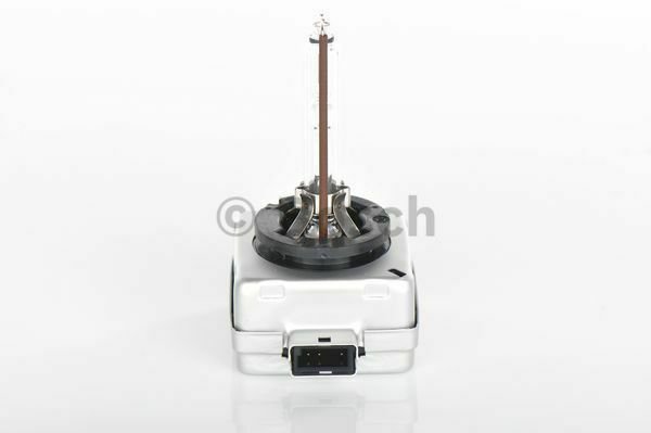 BOSCH 1987302905 Bulb, spotlight for ABARTH, ALFA ROMEO, BMW, CITRO&Atilde;�N, FIAT, FOR