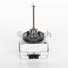 BOSCH 1987302905 Bulb, spotlight for ABARTH, ALFA ROMEO, BMW, CITROËN, FIAT, FOR