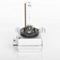 BOSCH 1987302905 Bulb, spotlight for ABARTH, ALFA ROMEO, BMW, CITRO&Atilde;�N, FIAT, FOR