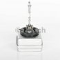 BOSCH 1987302905 Bulb, spotlight for ABARTH, ALFA ROMEO, BMW, CITRO&Atilde;�N, FIAT, FOR