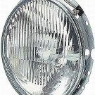 HELLA 1A8003060-551 Headlight for VW