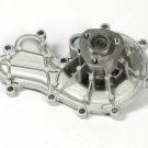 HEPU P660 Water Pump for AUDI, PORSCHE, VW