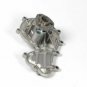 HEPU P660 Water Pump for AUDI, PORSCHE, VW