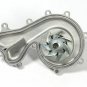 HEPU P660 Water Pump for AUDI, PORSCHE, VW