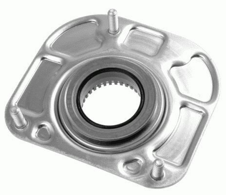 LEMF&Atilde;�RDER 28759 01 Top Strut Mounting for VOLVO