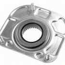 LEMFÖRDER 28759 01 Top Strut Mounting for VOLVO