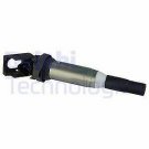 DELPHI GN10476-12B1 Ignition Coil for BMW