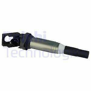 DELPHI GN10476-12B1 Ignition Coil for BMW