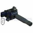 DELPHI GN10552-12B1 Ignition Coil for MERCEDES-BENZ