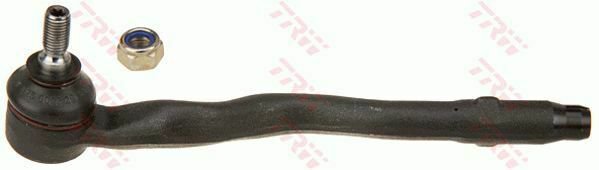 TRW JTE766 Tie Rod End for ALPINA, BMW
