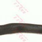 TRW JTE766 Tie Rod End for ALPINA, BMW