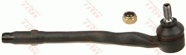 TRW JTE767 Tie Rod End for ALPINA, BMW
