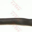 TRW JTE767 Tie Rod End for ALPINA, BMW