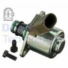 DELPHI 9109-946 Control Valve, fuel quantity (common rail system) for AUDI, CHEV