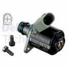 DELPHI 9109-930A Control Valve, fuel quantity (common rail system) for KIA, MERC