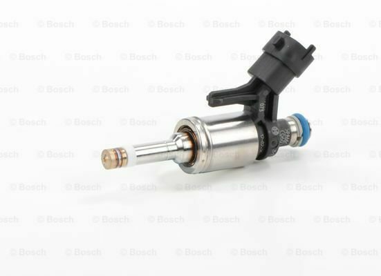 BOSCH 0261500494 Injector for BMW, MINI