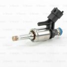 BOSCH 0261500494 Injector for BMW, MINI