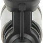 BOSCH 0261500494 Injector for BMW, MINI