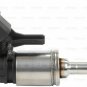 BOSCH 0261500494 Injector for BMW, MINI