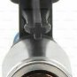 BOSCH 0261500494 Injector for BMW, MINI