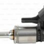 BOSCH 0261500494 Injector for BMW, MINI