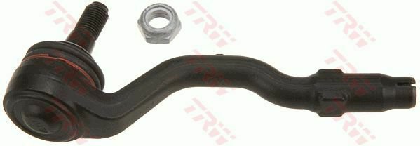 TRW JTE1064 Tie Rod End for BMW