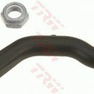 TRW JTE1064 Tie Rod End for BMW