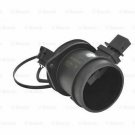 BOSCH 0281006184 Air Mass Sensor for VOLVO