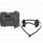 BOSCH 0281006184 Air Mass Sensor for VOLVO